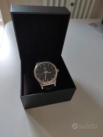 Orologio classico BMW originale
