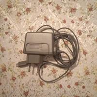 Caricatore Nintendo DS Lite