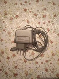 Caricatore Nintendo DS Lite
