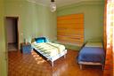 mestre-posto-letto-uso-studenti
