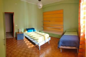 Mestre - posto letto uso studenti