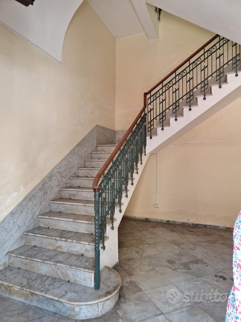 Apartment in Mesagne, Brindisi - Vista 2