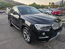 bmw-x4-xdrive20d