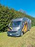 motorhome-usato-burstner-viseo-i-707