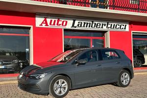 VOLKSWAGEN Golf 2.0 TDI 115 CV SCR Life