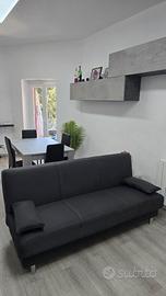 Appartamento Valmontone 70mq