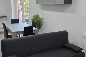 Appartamento Valmontone 70mq
