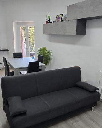 Appartamento Valmontone 70mq