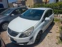 opel-corsa-1-2-80cv-5-porte-gpl-tech-edition
