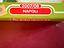 Immagine 6