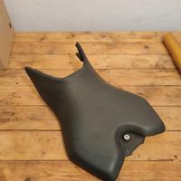 Sella Pilota/Passeggero originali yamaha r125 2022