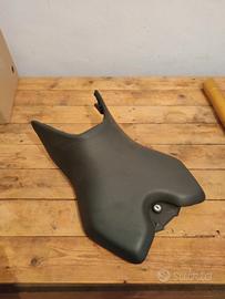 Sella Pilota/Passeggero originali yamaha r125 2022