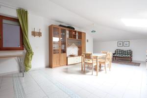 3 LOCALI A MARTINSICURO