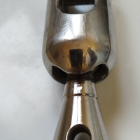 Giunto girevole ancora ULTRA Marine Swivel