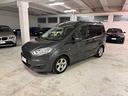 ford-tourneo-courier-1-5-tdci-95-cv-titanium