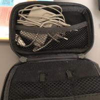 Nintendo  ds lite