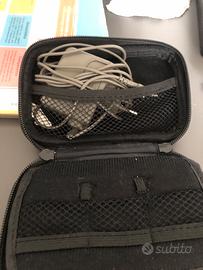 Nintendo  ds lite