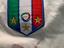 Immagine 6