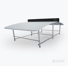 Tavolo Teqball