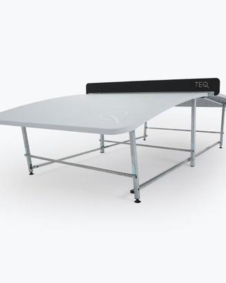 Tavolo Teqball