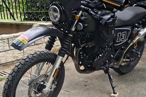 Swm 500
