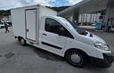 fiat-scudo-2-0-isotermico-ir-