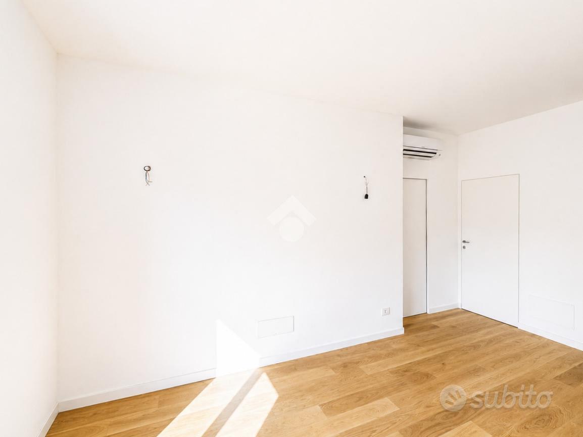 Appartamento – Milano, Buenos Aires - Venezia, Municipio 3 - Vista 3