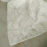 pannello tenda Ikea 145 x300