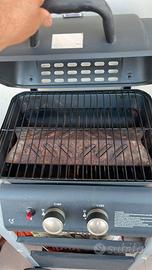 grill giard