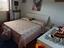 Immagine 9