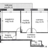 Termo autonomo corso traiano