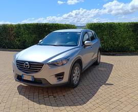 MAZDA CX-5 1ª serie - 2015