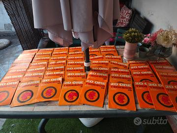 fascicoli di tedesco