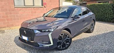 DS4 BLUE HDI ANTOINE DE SAINT EXUPERY (2024) -