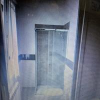 Medolla mini appartamento da subito