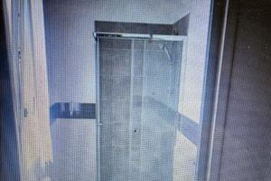 Medolla mini appartamento da subito