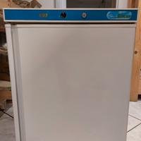 Frigorifero basso Forcar ER-200
