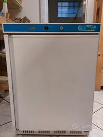 Frigorifero basso Forcar ER-200