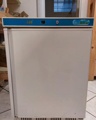 Frigorifero basso Forcar ER-200