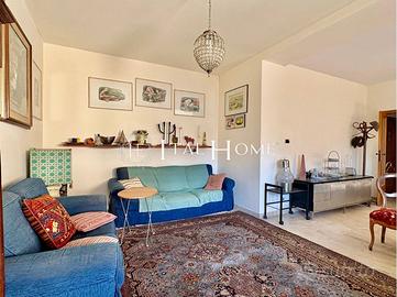 Appartamento - Sassari