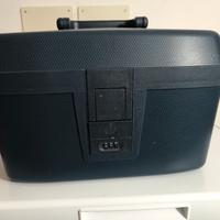 beauty case rigido 'Roncato'