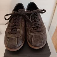 Scarpe uomo FRAU FX