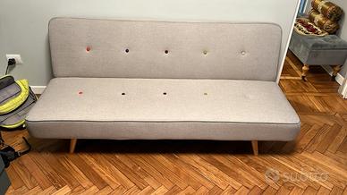 divano letto