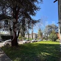 Appartamento Argelato [Cod. rif 3304694VRG]