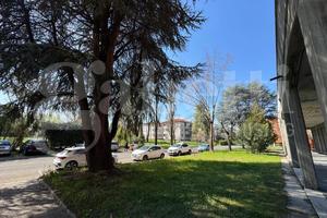 Appartamento Argelato [Cod. rif 3304694VRG]