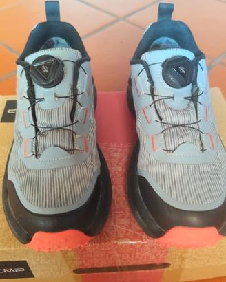 Scarpa hiking CMP