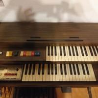 Pianoforte