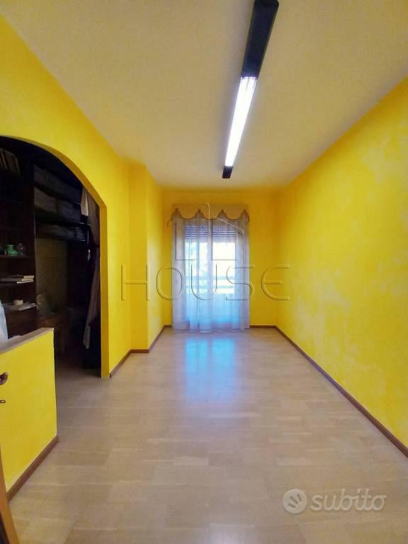 Appartamento – San Giustino, Petricce - Altro