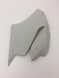 CARENA DUCATI 1199 PANIGALE 97180031A