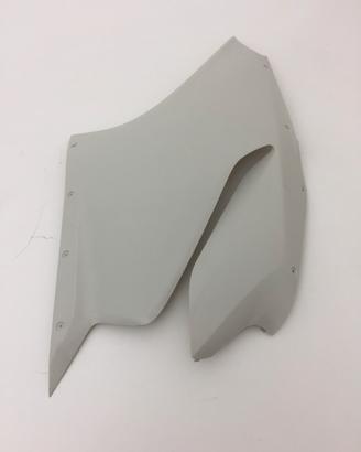 CARENA DUCATI 1199 PANIGALE 97180031A